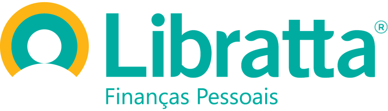 Libratta — Finanças Pessoais