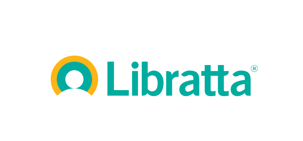 Libratta